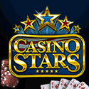 125x125-casino-stars