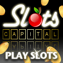 125x125-slots-capital-casino