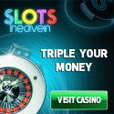 125x125-slots-heaven-casino