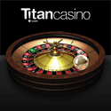 125x125-titan-casino